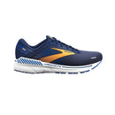 Scarpe running uomo adrenaline gts 22