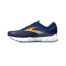 Scarpe running uomo adrenaline gts 22