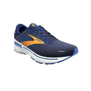 Scarpe running uomo adrenaline gts 22