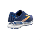 Scarpe running uomo adrenaline gts 22