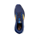 Scarpe running uomo adrenaline gts 22