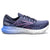 Scarpe running donna glycerin 20