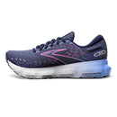 Scarpe running donna glycerin 20
