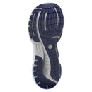 Scarpe running donna glycerin 20