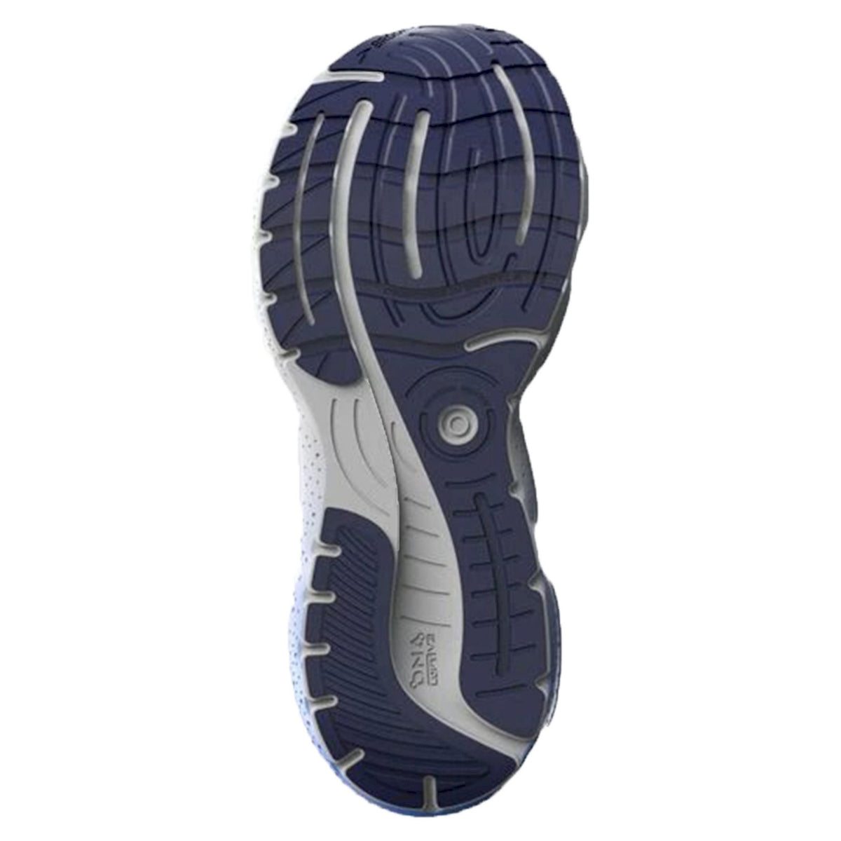 Scarpe running donna glycerin 20