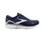 Scarpe running donna ghost 15