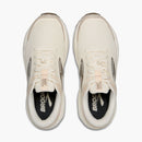 Ghost 16 weatherized