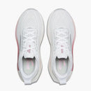 Glycerin gts 23