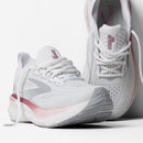 Glycerin gts 23