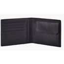 Samsonite portafoglio attack 2 porta monete