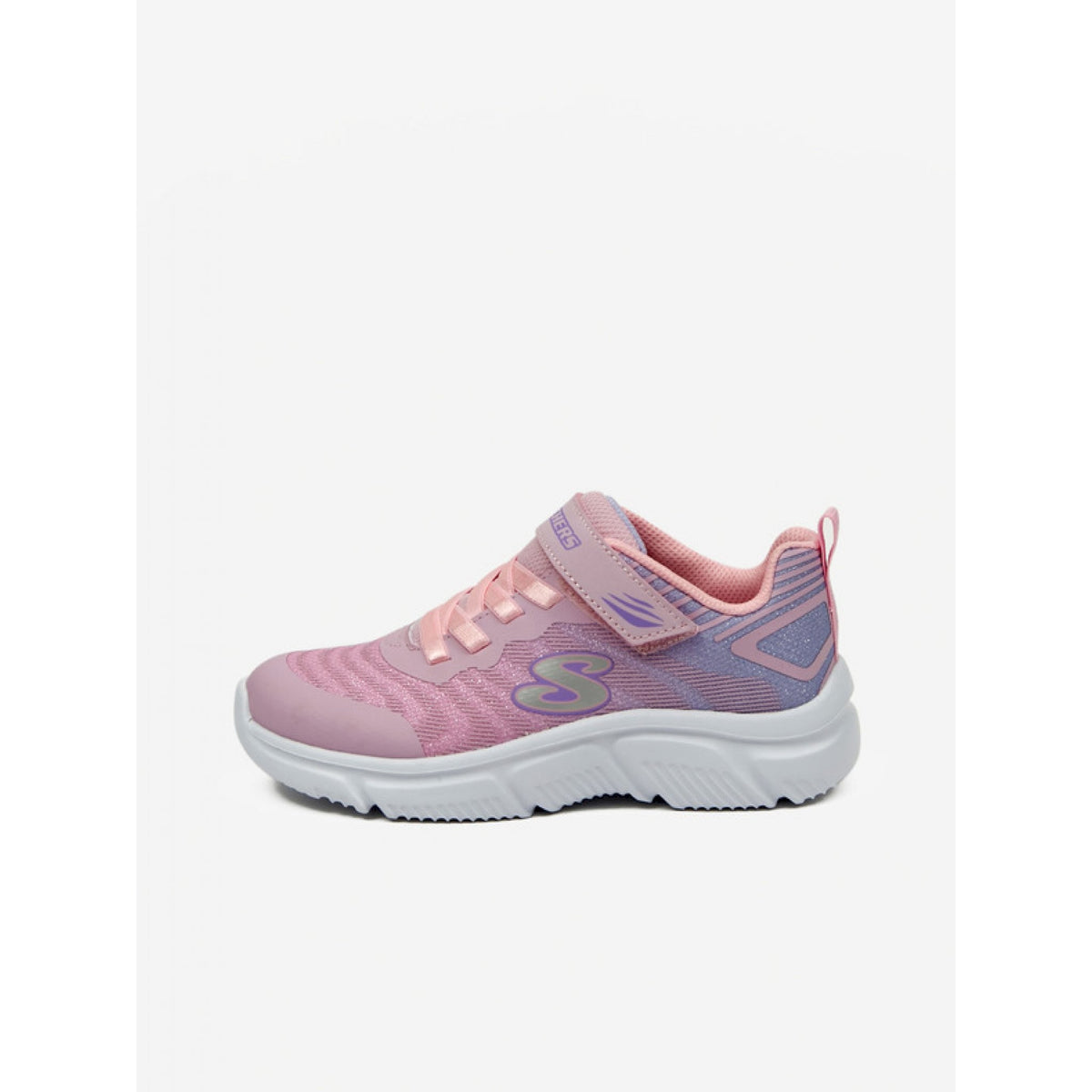 Skechers go run 650 - fierce flash