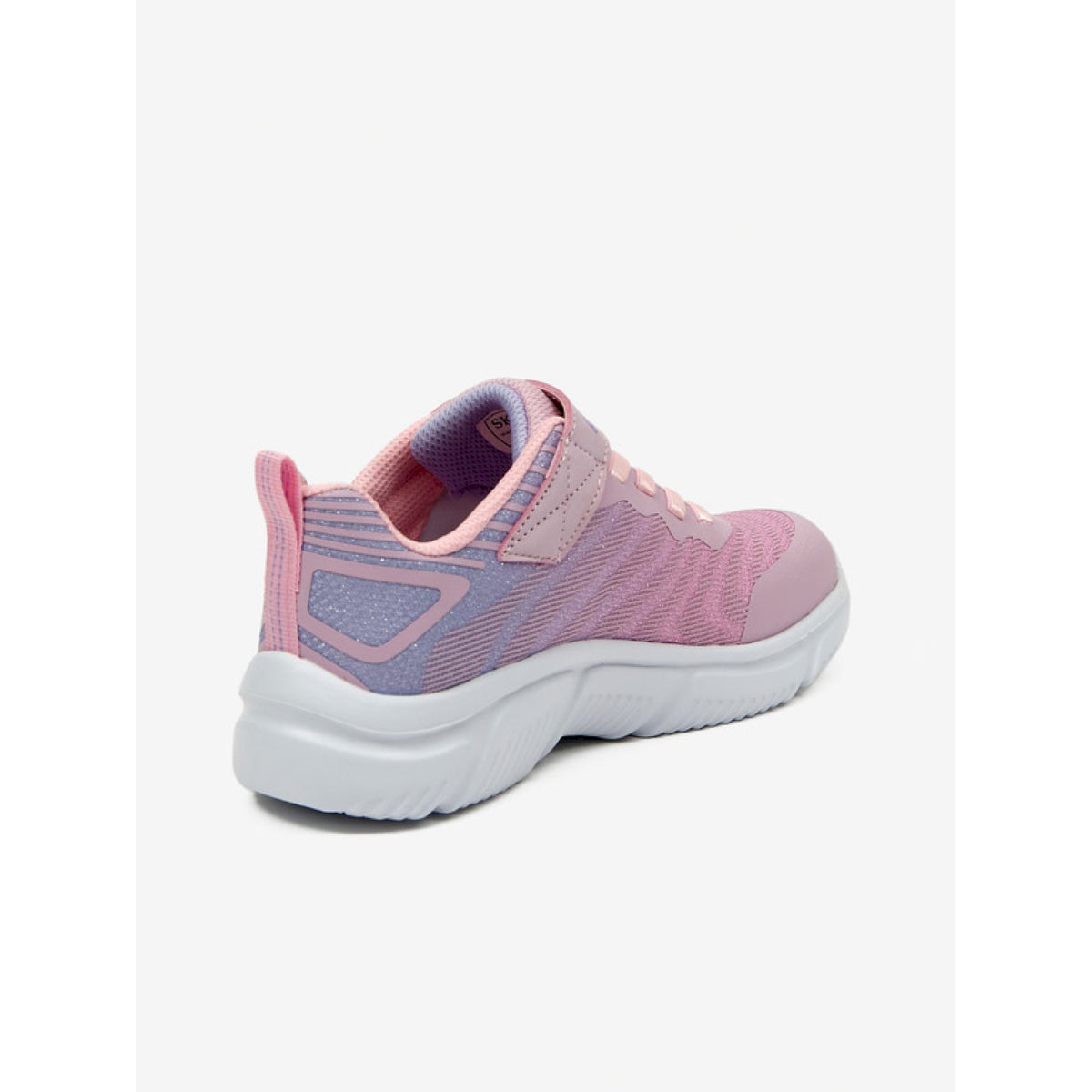 Skechers go run 650 - fierce flash