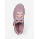 Skechers go run 650 - fierce flash