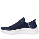 Skechers slip-ins: go walk flex - grand entry