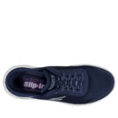 Skechers slip-ins: go walk flex - grand entry