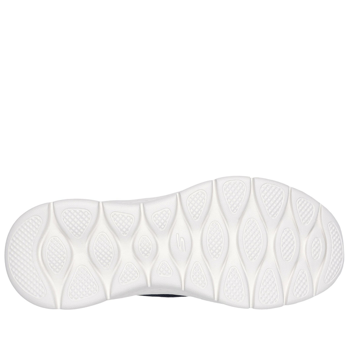 Skechers slip-ins: go walk flex - grand entry