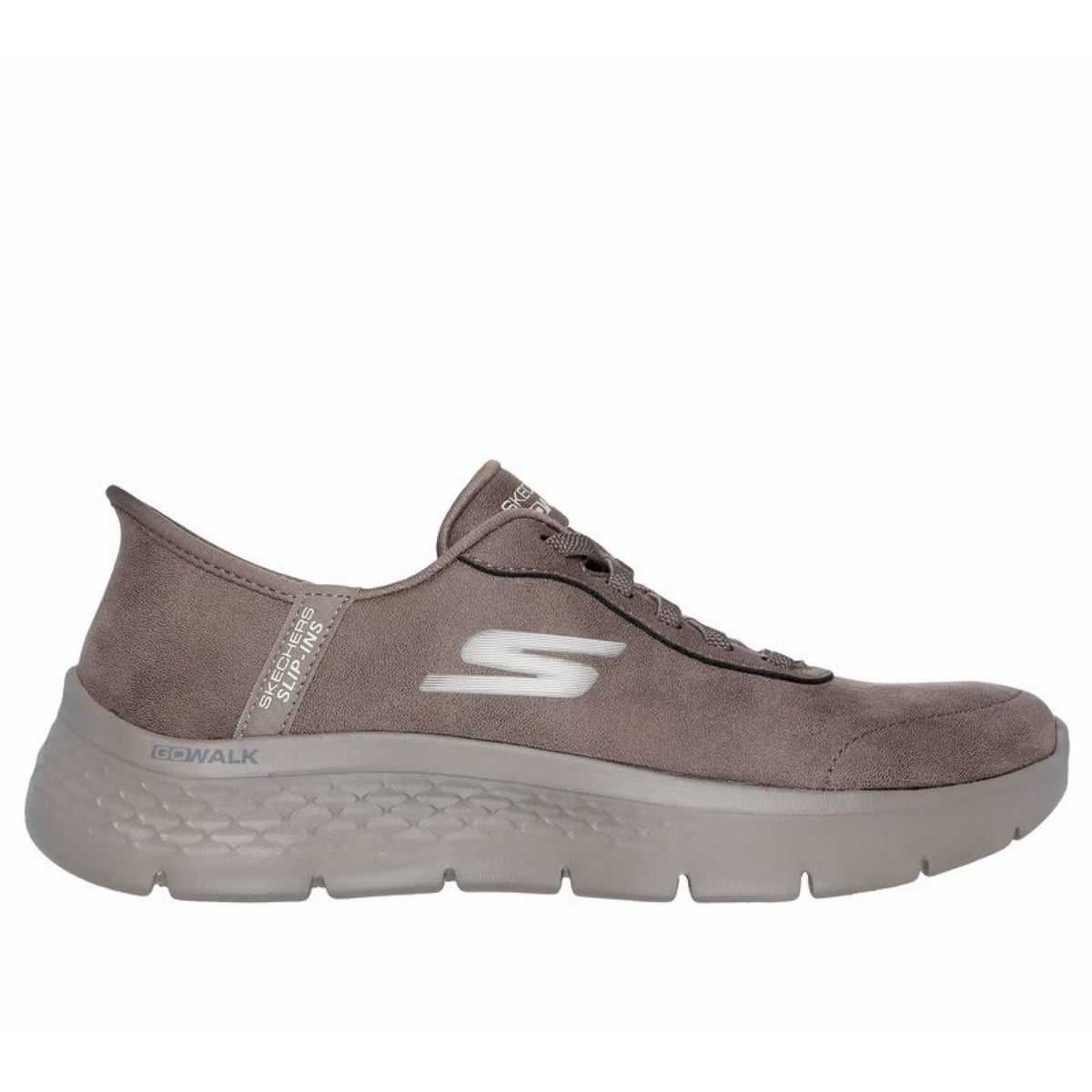 Skechers slip-ins: go walk flex - mali
