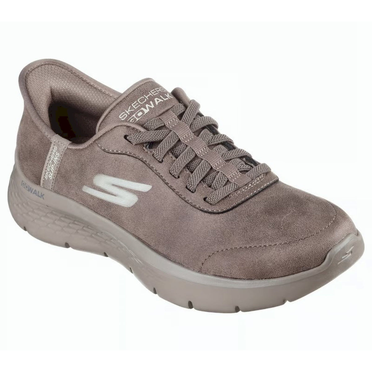 Skechers slip-ins: go walk flex - mali
