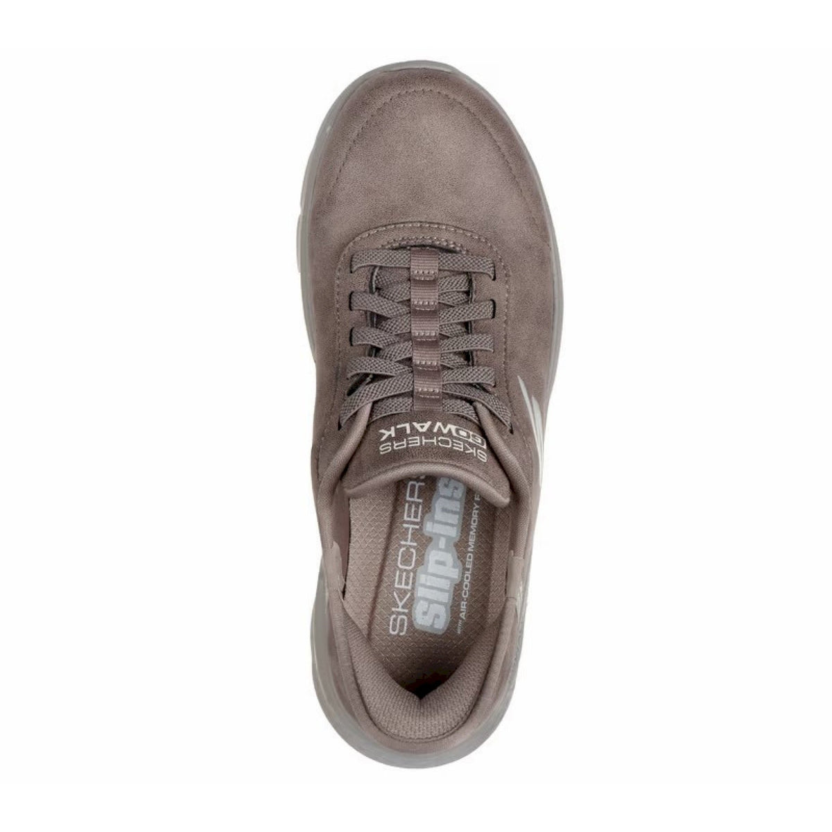 Skechers slip-ins: go walk flex - mali