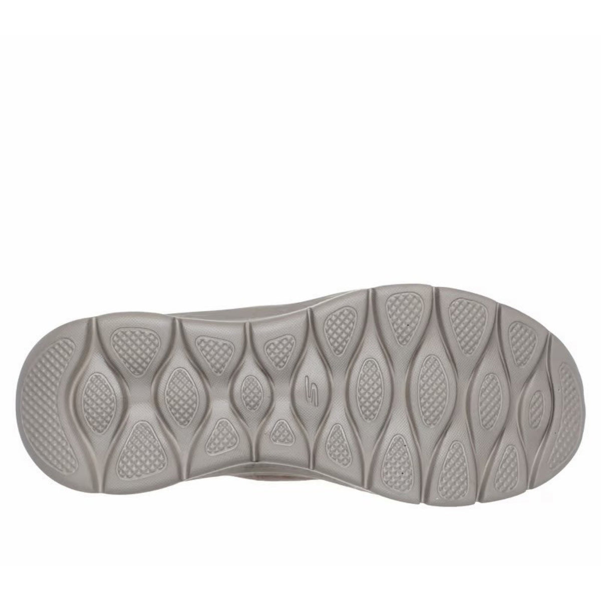Skechers slip-ins: go walk flex - mali