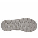 Skechers slip-ins: go walk flex - mali