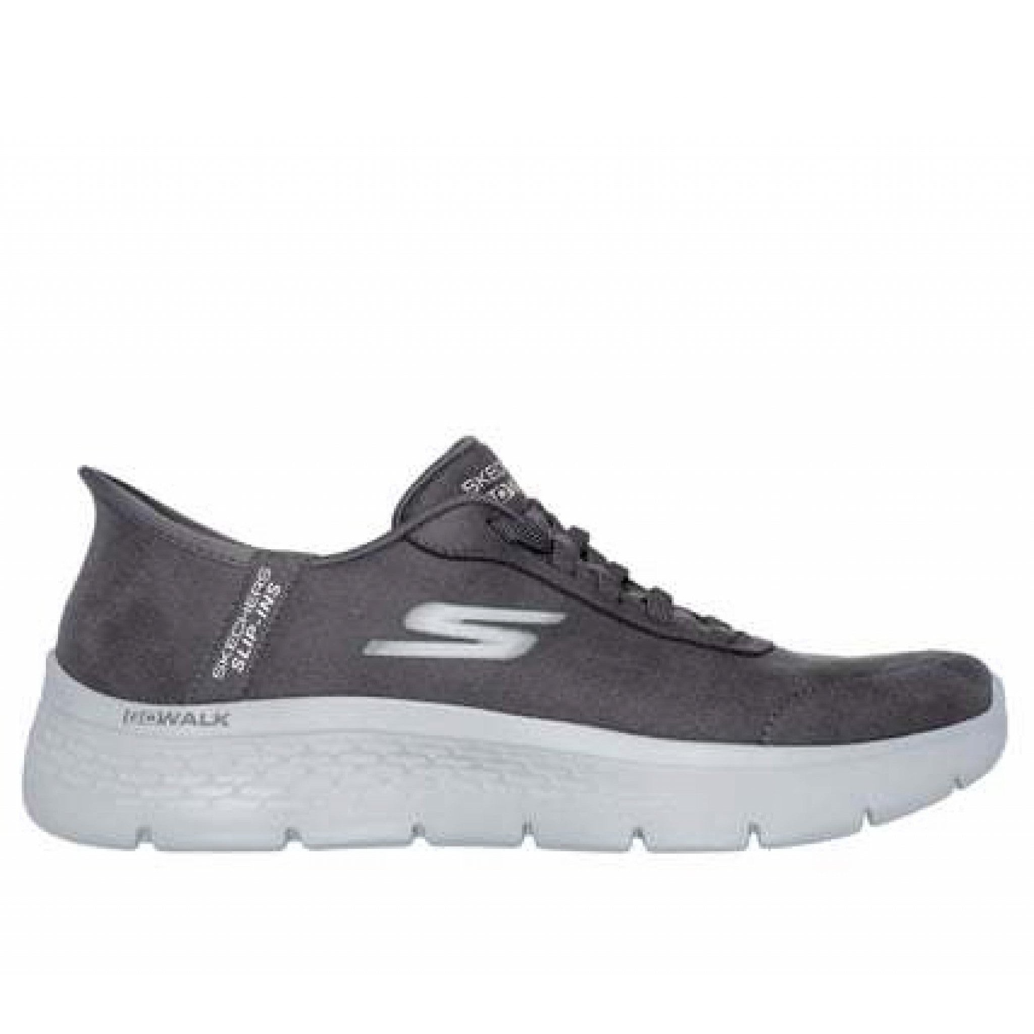 Go walk flex - mali