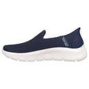 Skechers slip-ins: go walk flex - relish