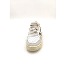 Seul effetto pelle & animali