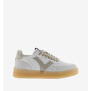 Seul effetto pelle & crosta di cuoio