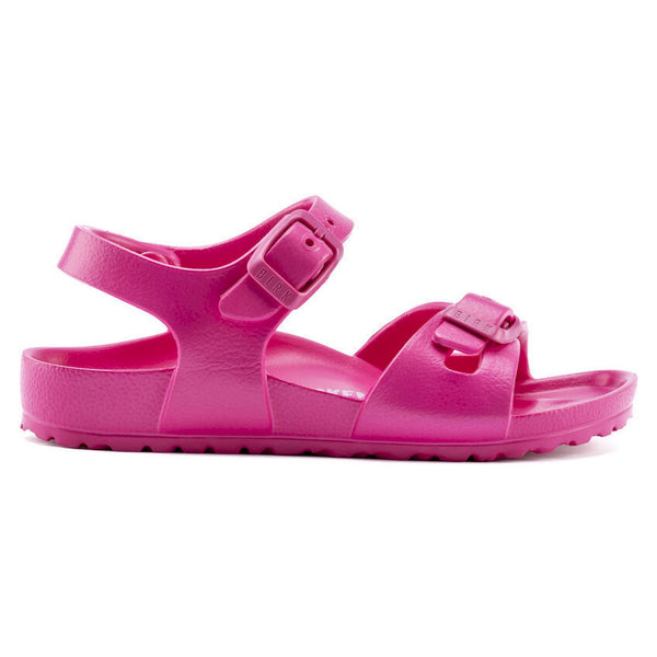 Rio eva pink