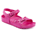 Rio eva pink