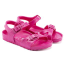 Rio eva pink