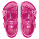 Rio eva pink