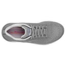 fashion fit - bold boundaries