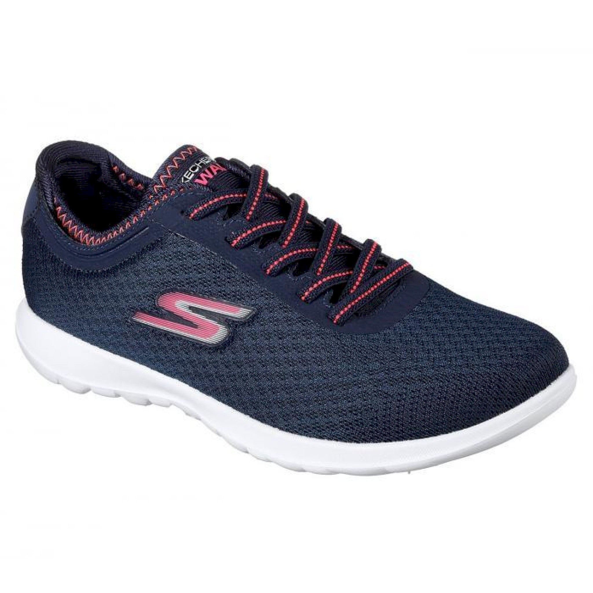 Skechers gowalk lite - impulse