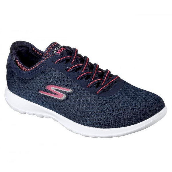 Skechers gowalk lite - impulse