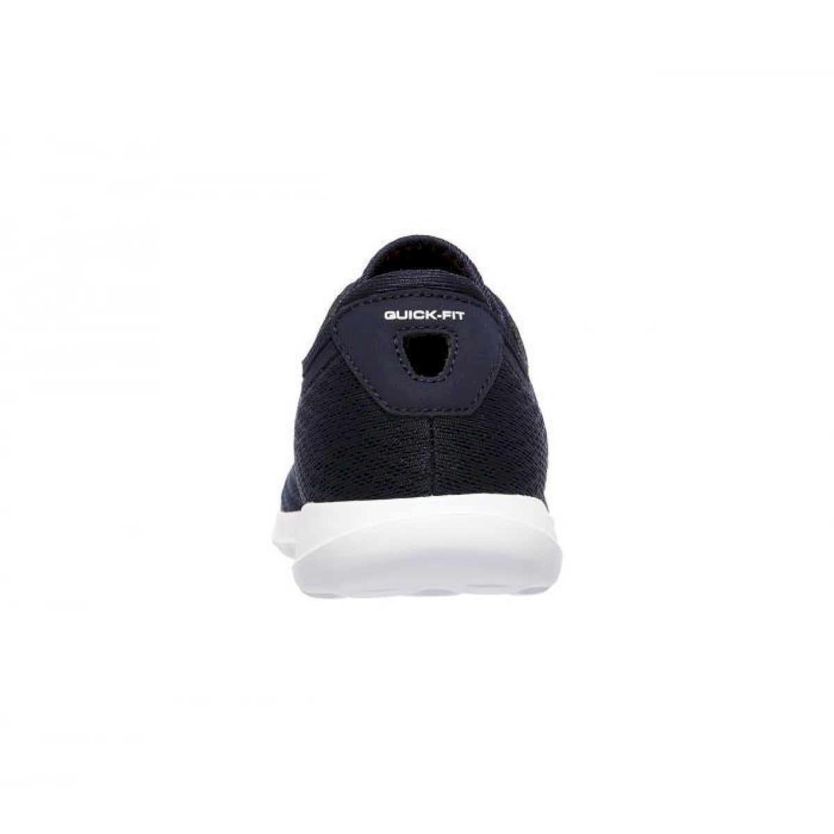 Skechers gowalk lite - impulse