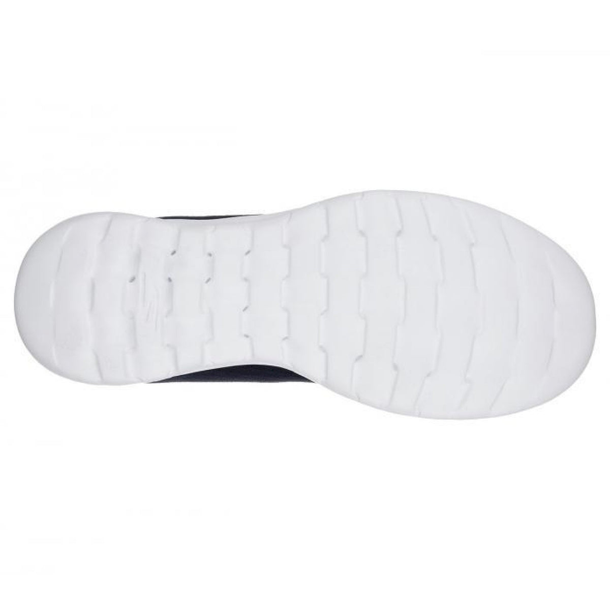 Skechers gowalk lite - impulse