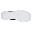 Skechers gowalk lite - impulse