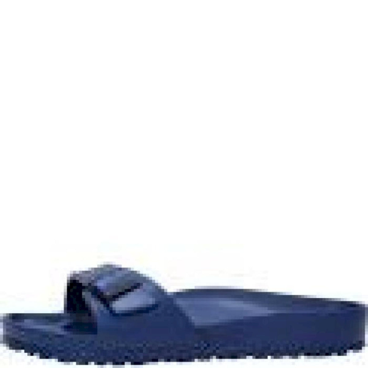 Birkenstock madrid eva blu