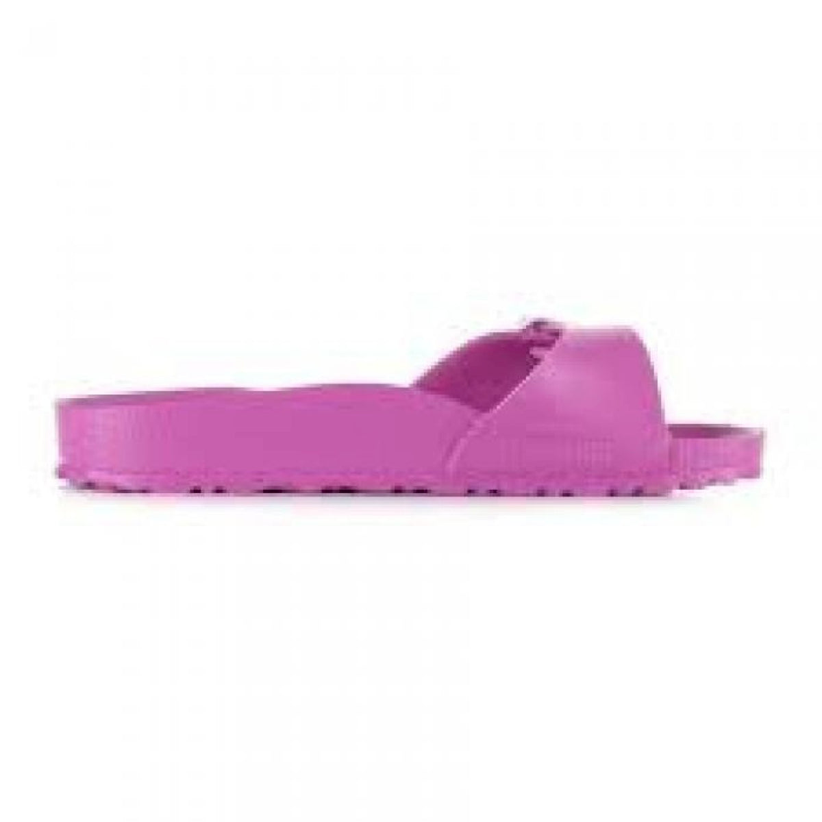 Birkenstock madrid eva pink