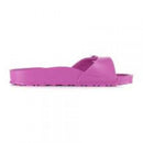 Birkenstock madrid eva pink