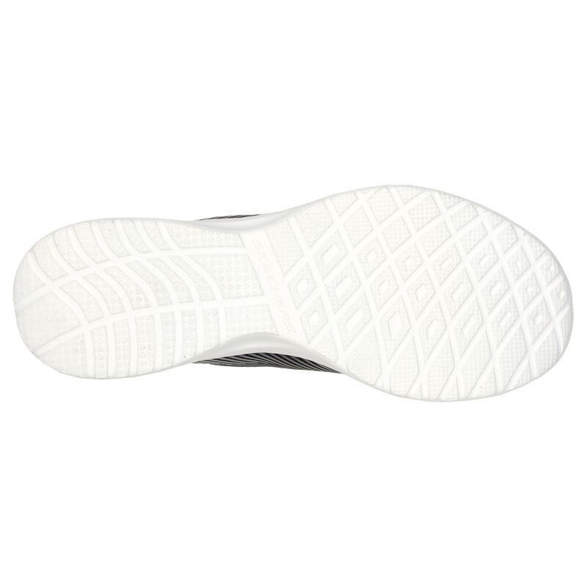 Skech-air dynamight - luminosity