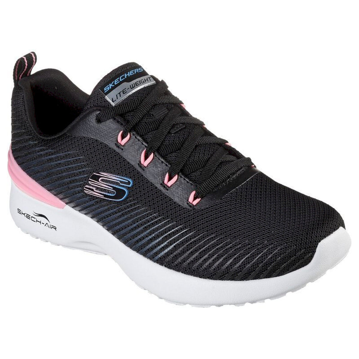 Skech-air dynamight - luminosity