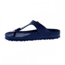 Birkenstock eva blu