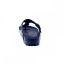 Birkenstock eva blu