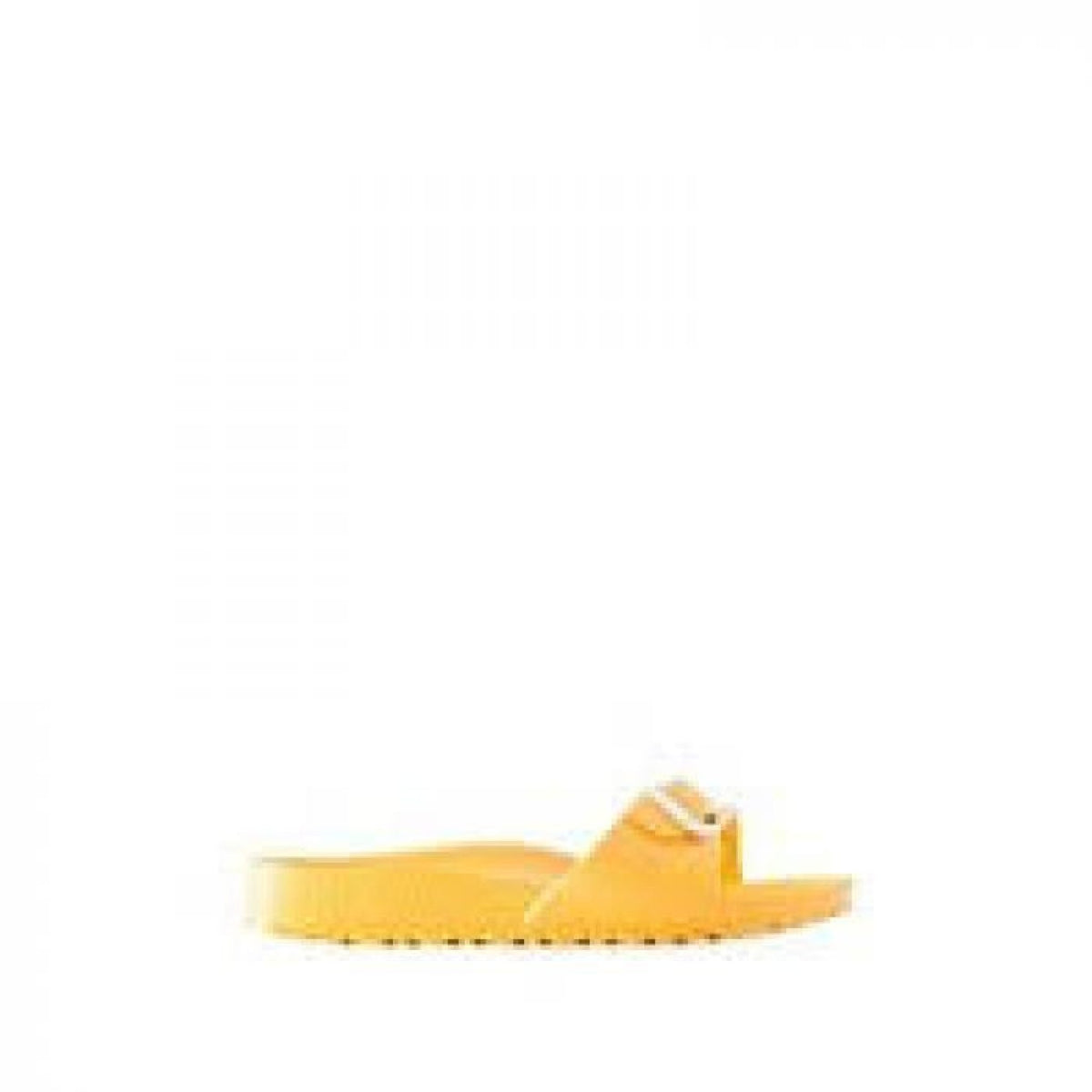 Birkenstock madrid eva giallo