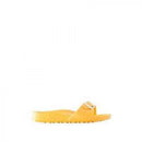Birkenstock madrid eva giallo