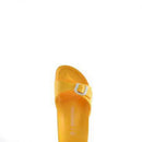 Birkenstock madrid eva giallo