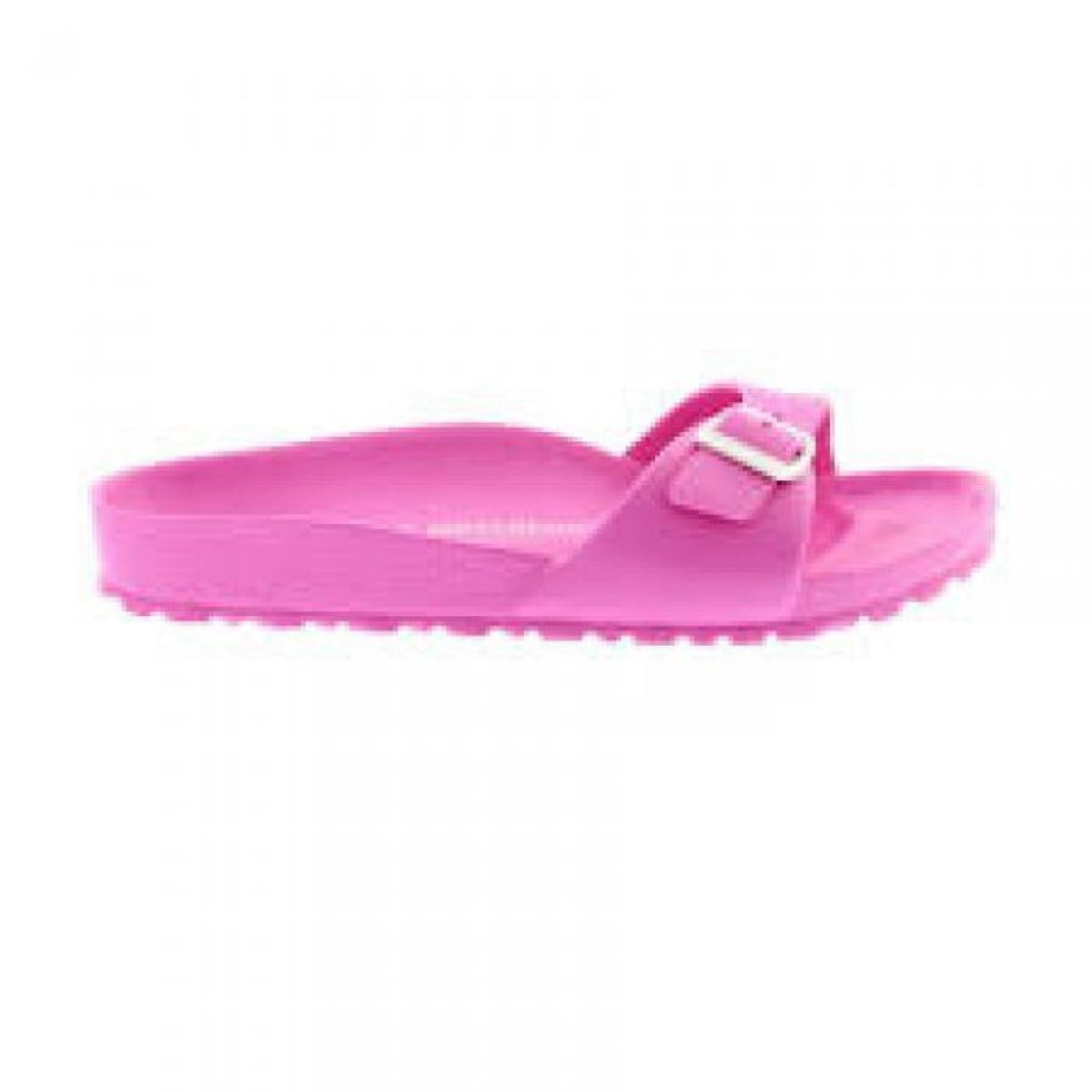 Birkenstock madrid eva pink